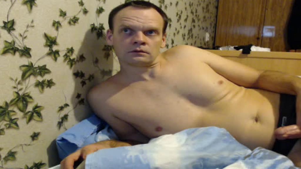 brutalhektor video [2016/12/07 01:14:19]