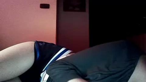 sportiellina video [2016/10/19 00:40:32]