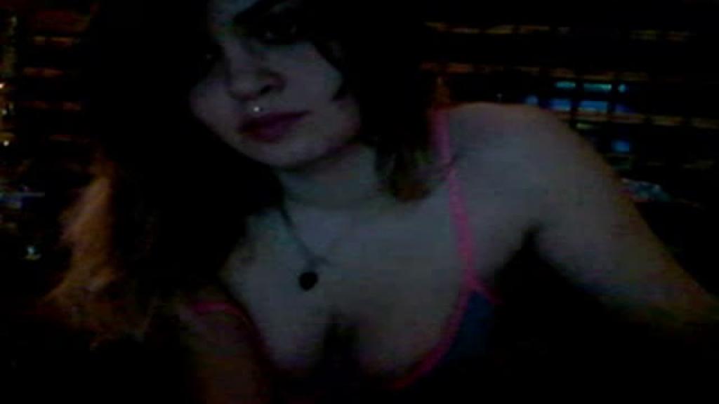 allybabi21 video [2017/01/08 23:16:52]