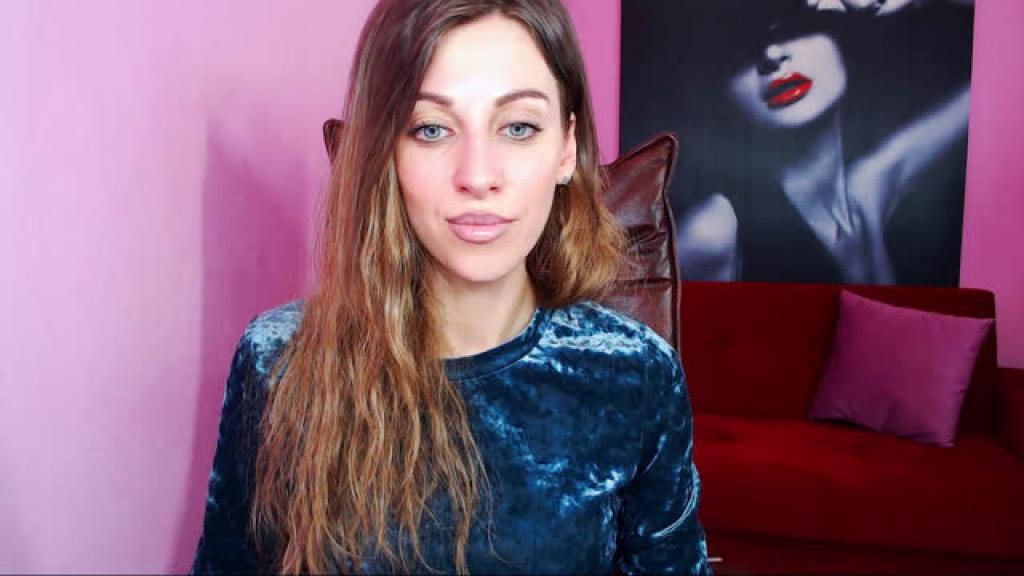 barbara_k1ss_u