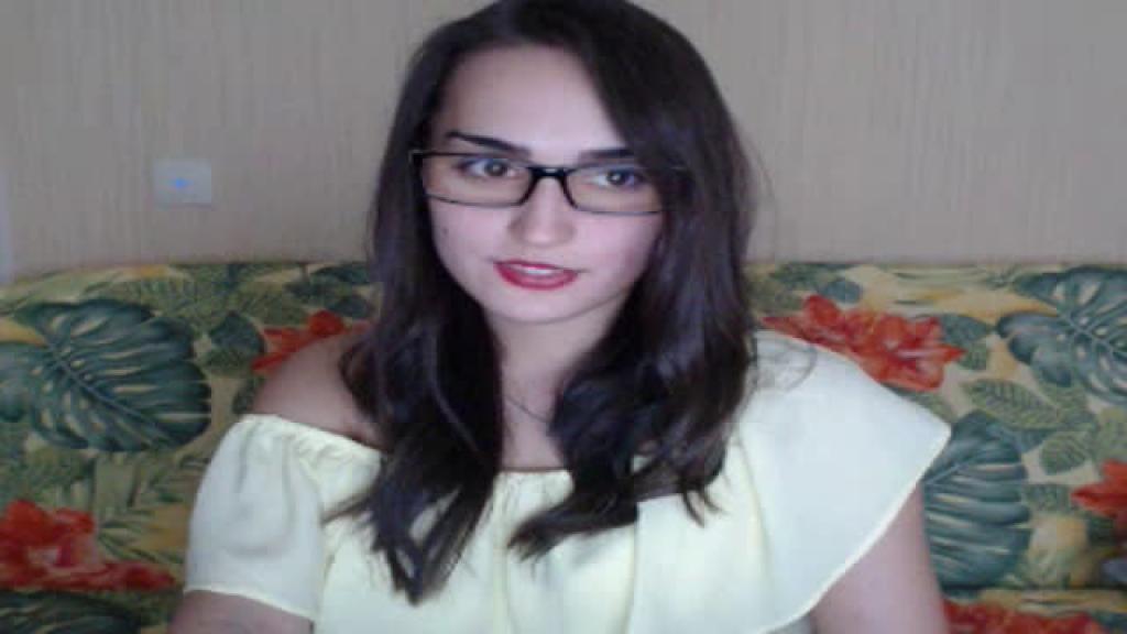 alinamalinka Rare Webcam [2017/05/11 - 11:30:27]