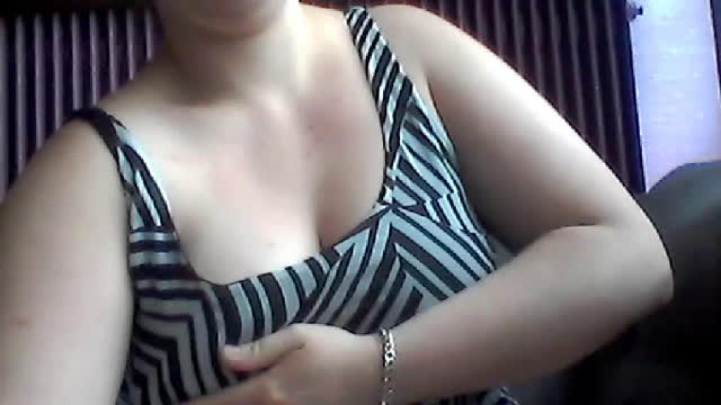 julie541