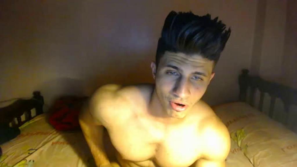 arabianmmodel Private Webcam [2017/04/16 - 20:04:19]