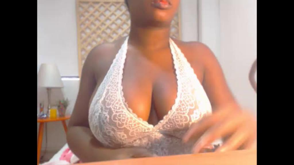 dannablack nude [2017/01/16 12:40:27]