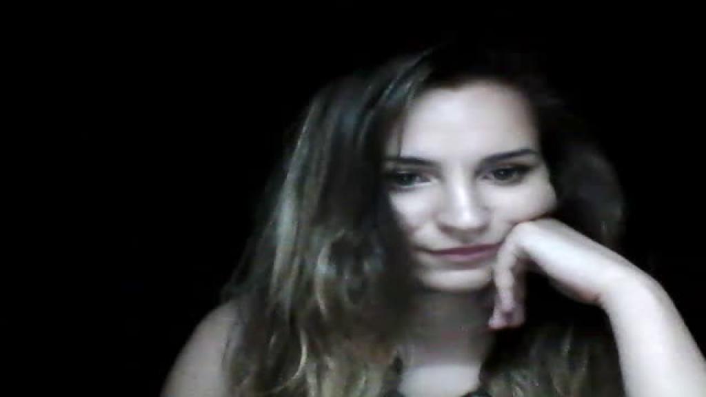 elvirajuice [2017/06/04 21:00:36]