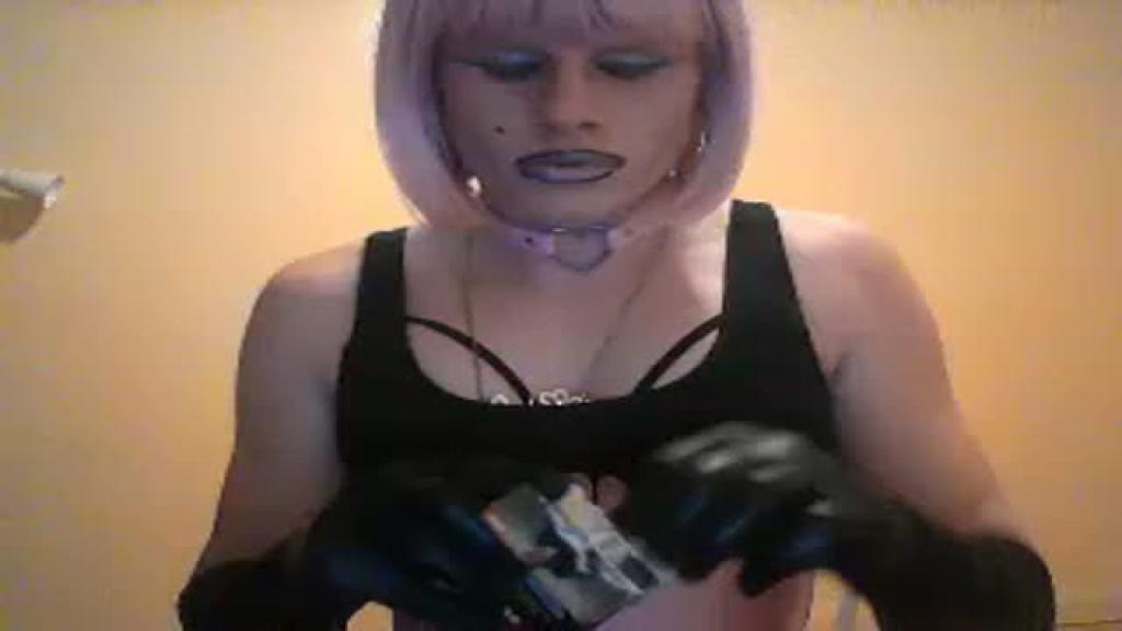 sissy_vanessa [2016/12/08 02:10:35]