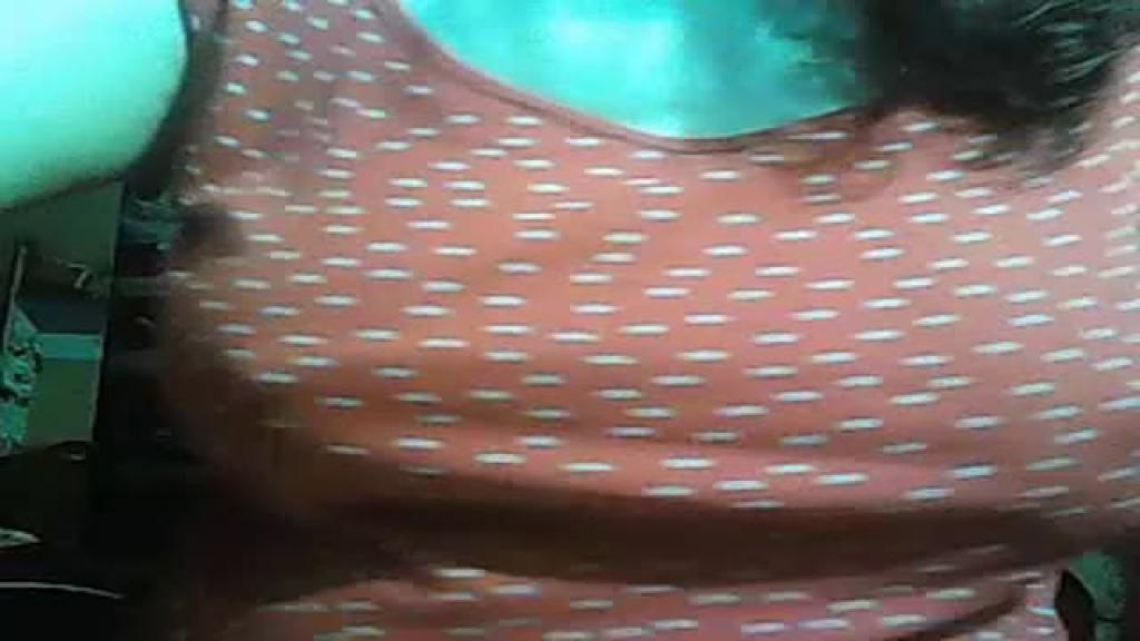 hotsweetcrysty video [2016/10/20 07:15:17]