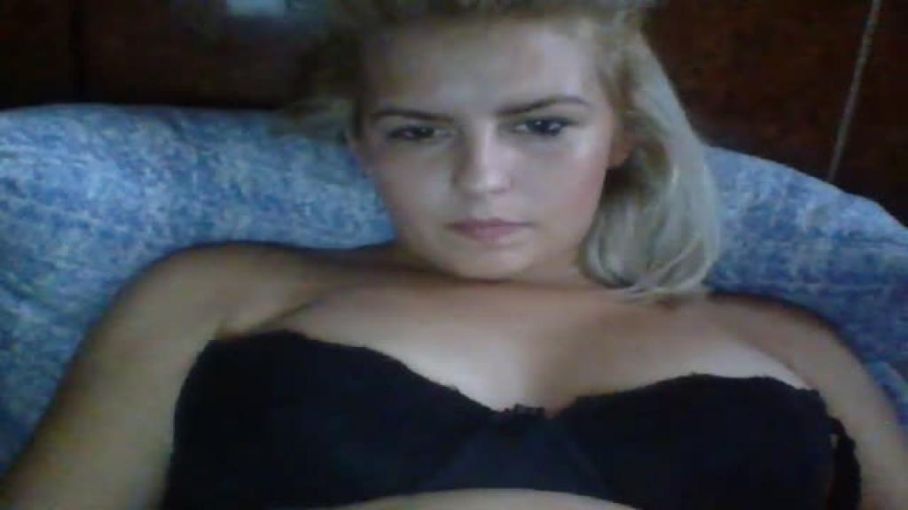 hollyhot94 naked [2016/10/17 12:55:34]