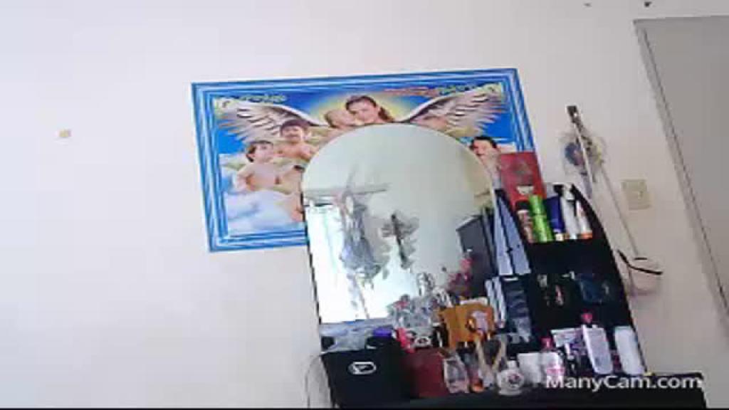 prettyme28 recorded [2016/12/09 09:20:17]