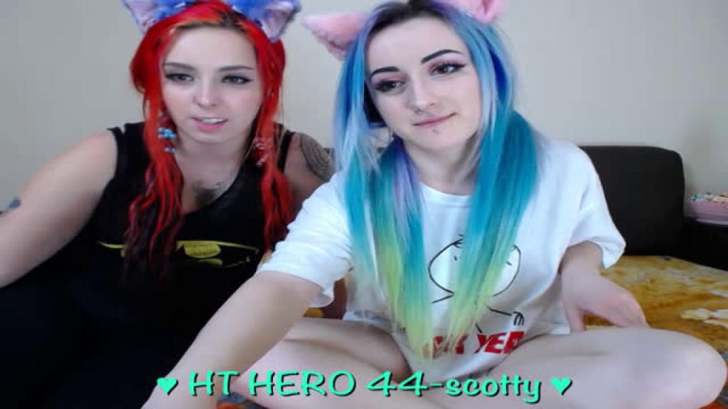 pussyxfreak webcam [2017/05/09 16:45:34]