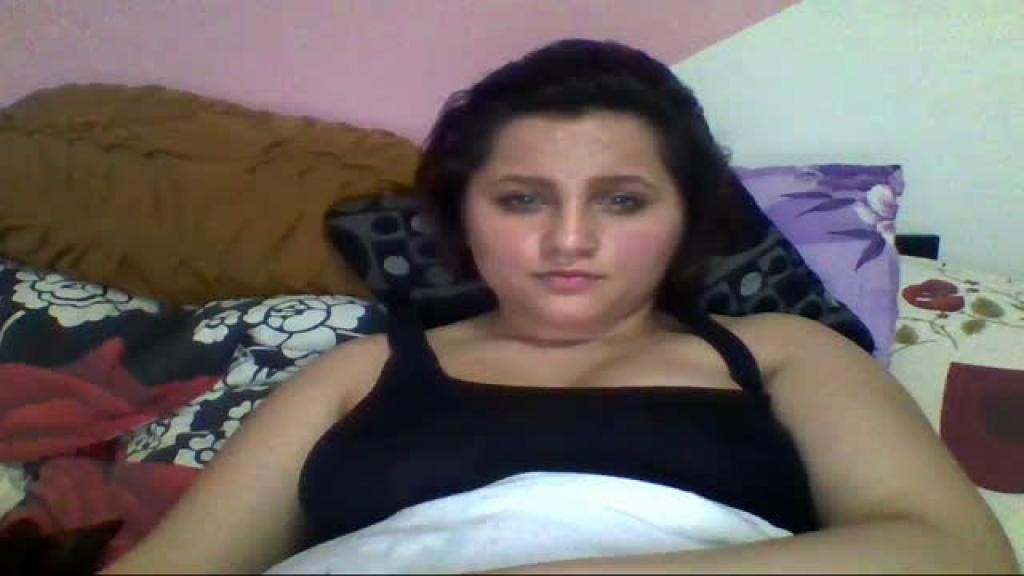 habibisamira Orgasm Webcam [2017/03/27 - 17:58:44]