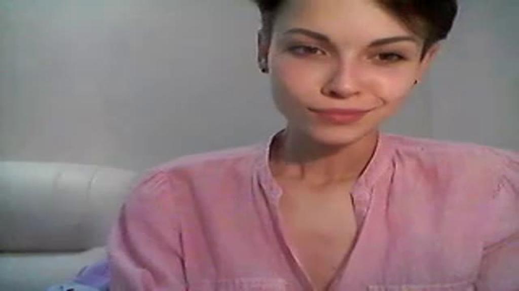 juliaangel_ Hitachi Webcam [2017/06/02 - 20:09:40]