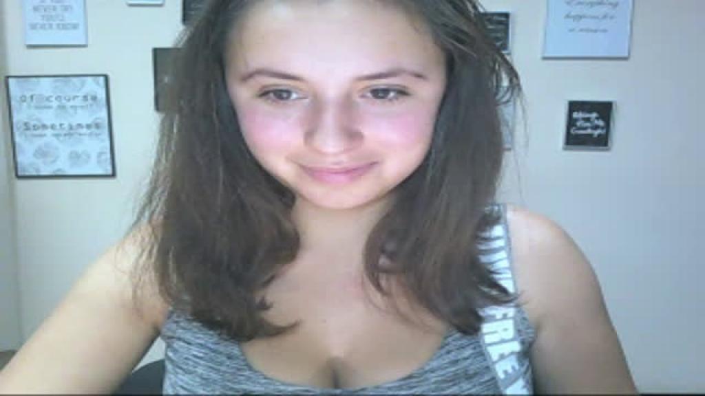 angela_petra video [2016/11/14 18:02:46]