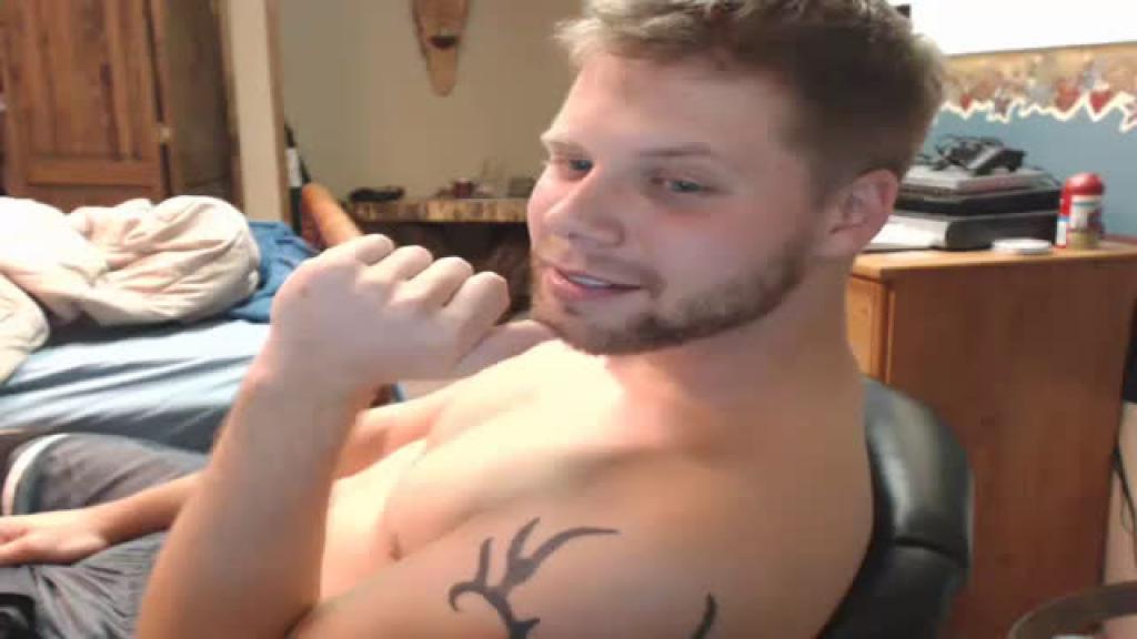 lancehardin porno [2016/12/07 03:15:36]