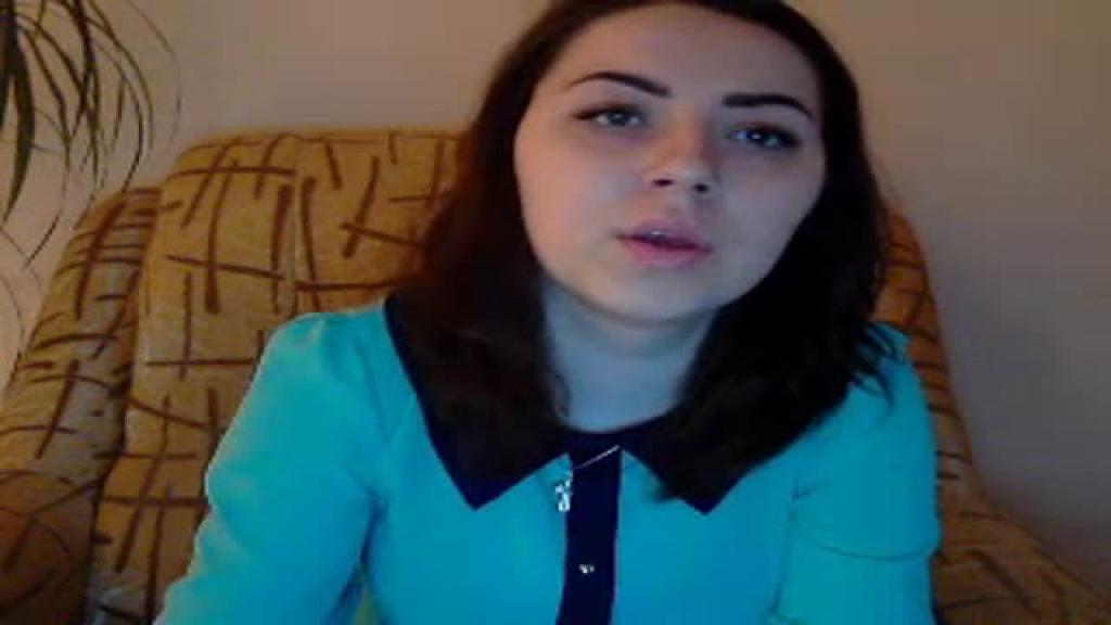 verona_xo Compilation Show [2017/05/07 - 17:10:28]