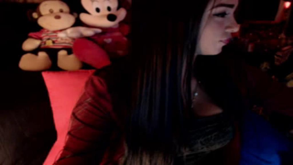 bellamar Tits [2017/07/09 - 05:27:50]