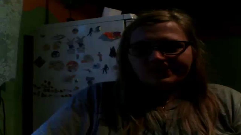 lezka79 download [2016/11/16 08:45:57]