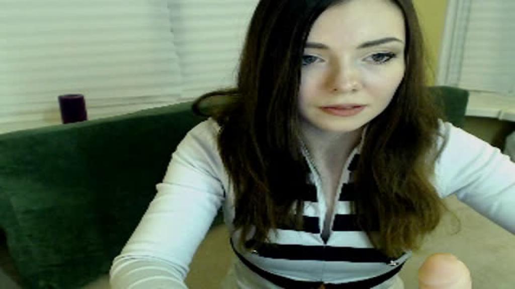 ladyflamex porno [2016/11/02 17:56:58]