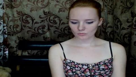 lili_anna_