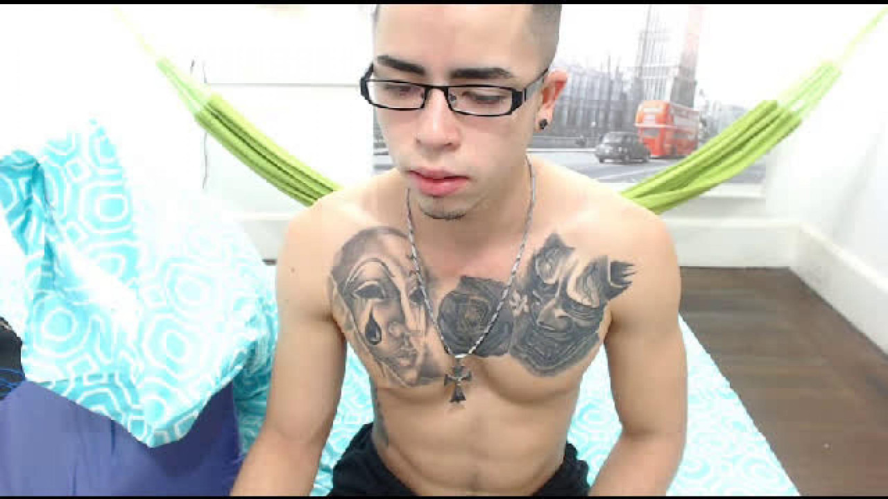 justinbiginches
