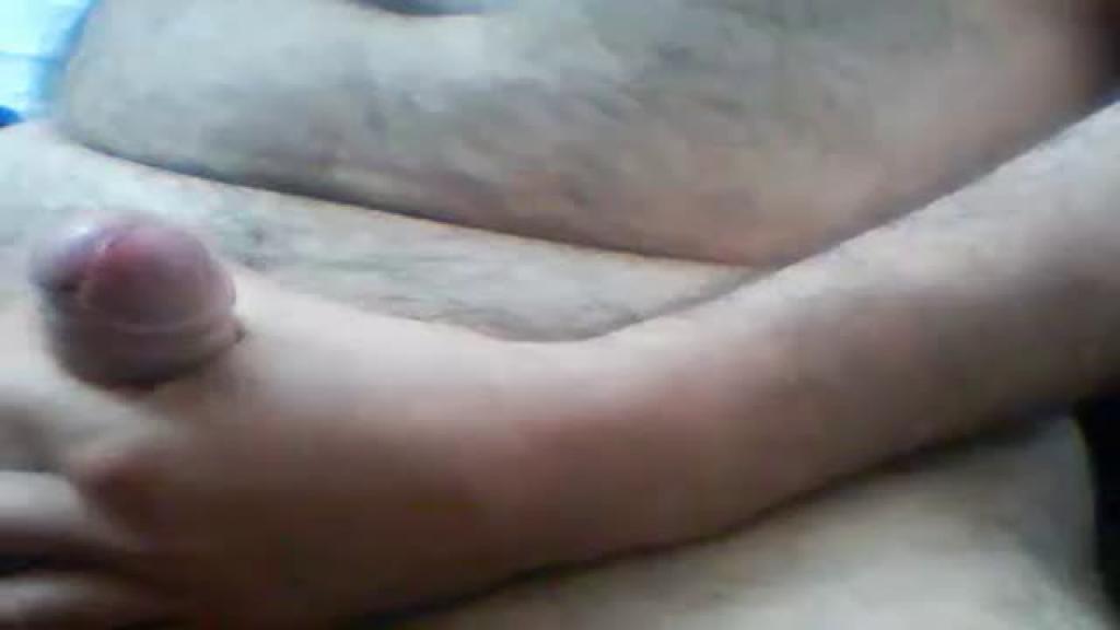 sexxxibo Naked Video [2017/04/18 - 08:31:09]