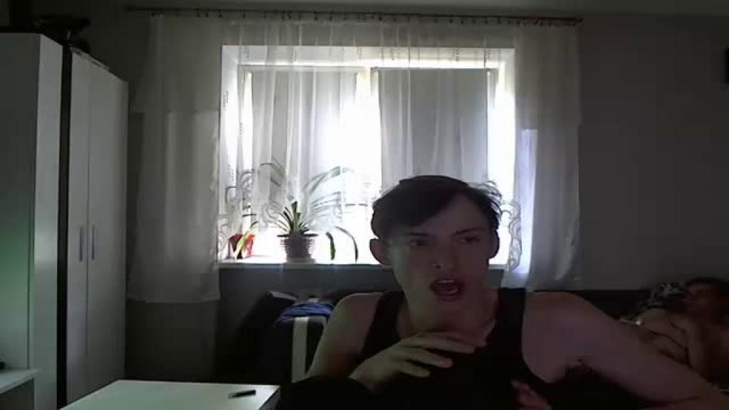chopakisex2 Free Show [2017/05/29 - 15:00:57]