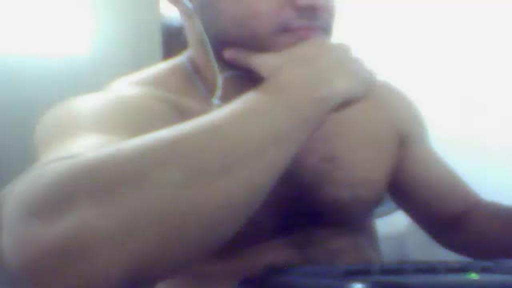 doni29_ Hardcore Webcam [2017/07/05 - 00:06:52]
