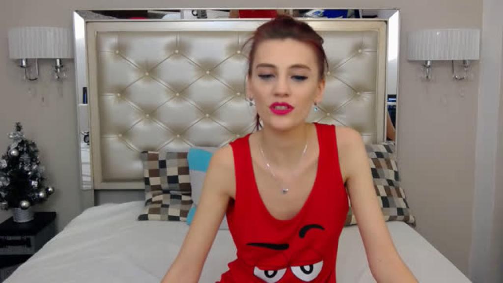 natashareed adult [2016/12/07 11:24:02]