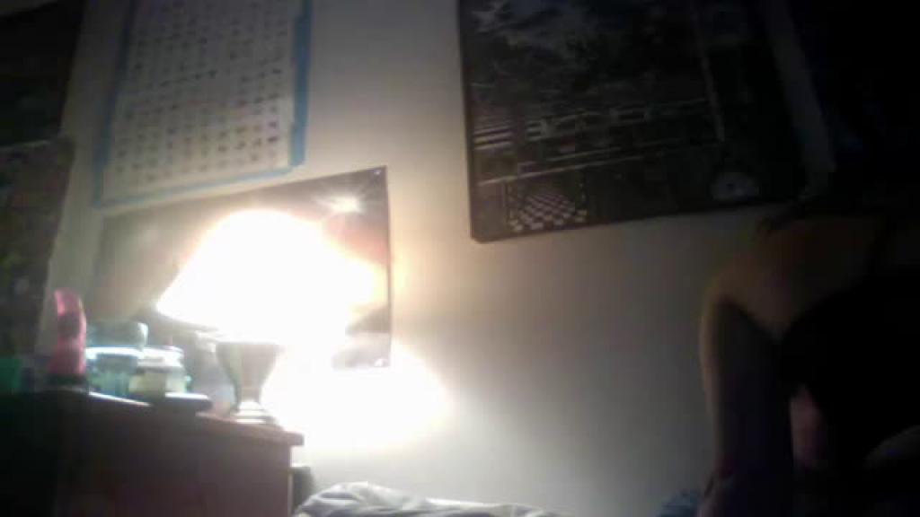 nickelmypickelle nude [2017/01/20 05:10:30]