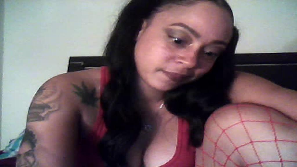 taffyxxx HD Show [2017/07/18 - 05:03:55]