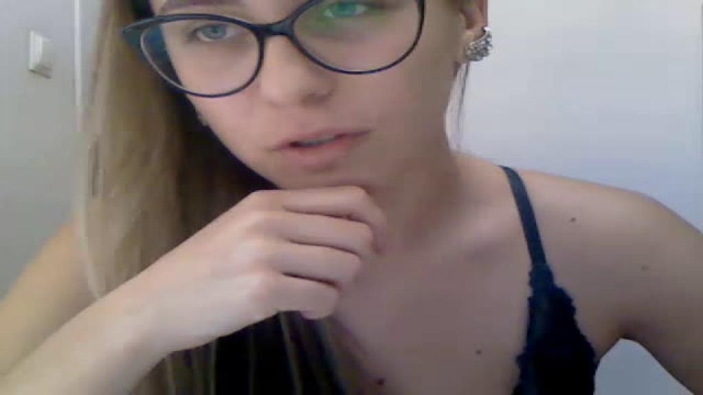 gabriellagabi webcam [2016/11/29 18:11:39]