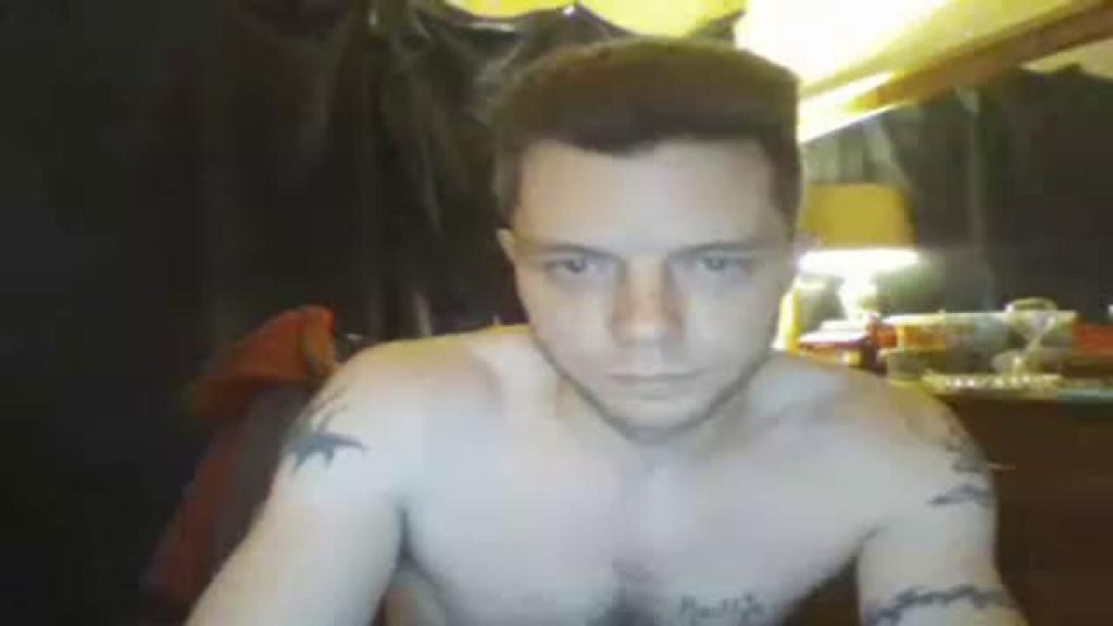 nateinaj porno [2016/10/18 08:10:16]