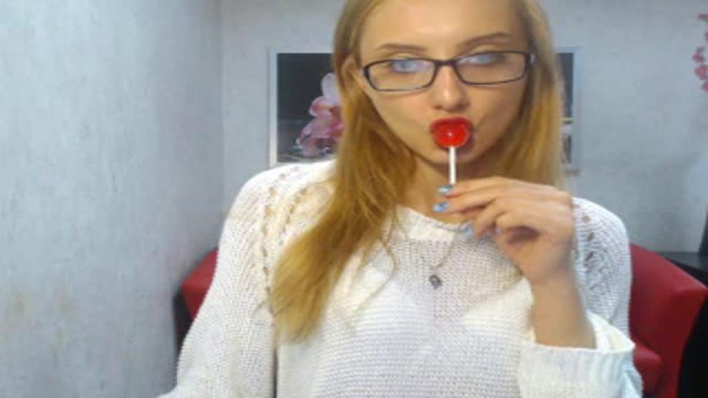 klim_medison porno [2017/05/14 06:40:29]