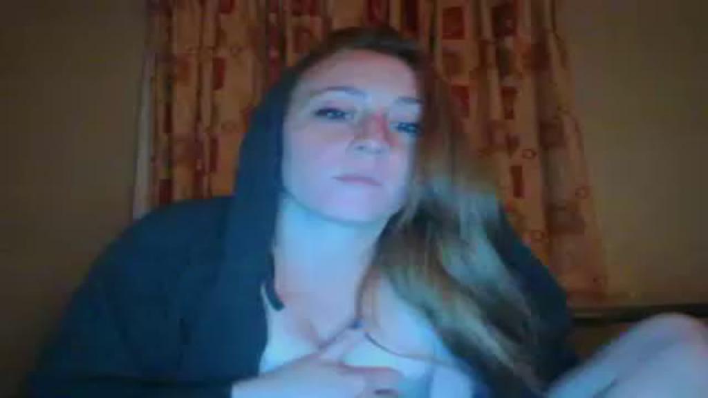 weretryingsomethingnew Blowjob Webcam [2017/05/02 - 07:35:54]