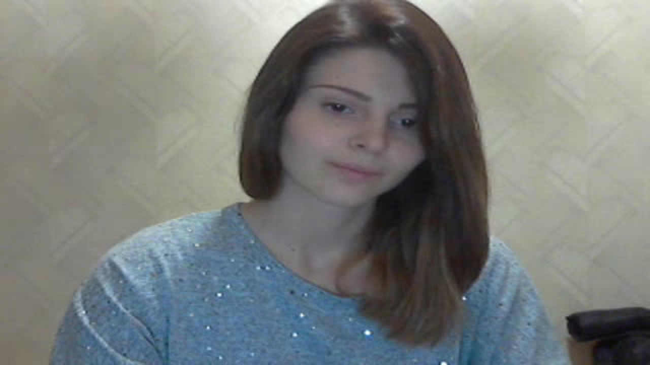myllaya download [2016/10/17 15:21:52]