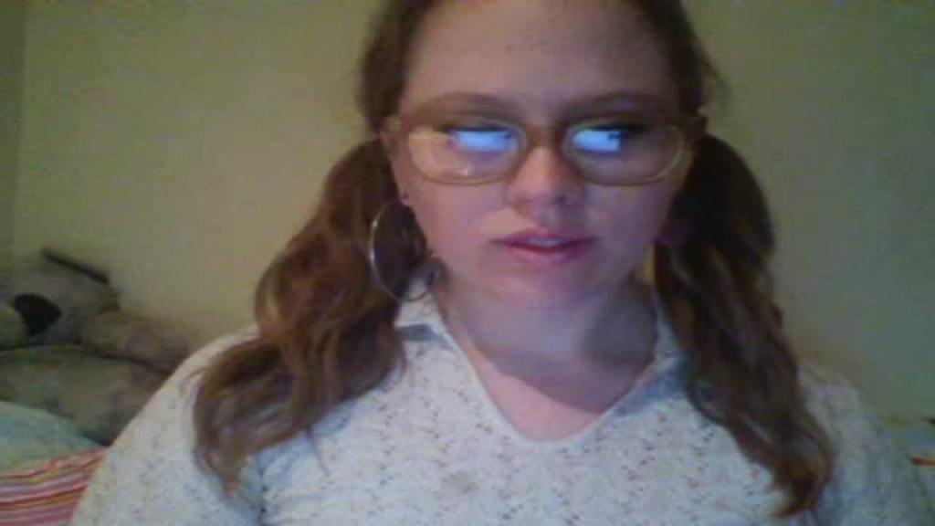 bambi_starr video [2016/12/08 08:15:54]