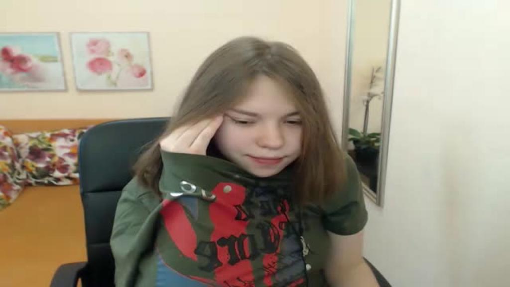 persefoniya naked [2017/05/13 07:11:09]