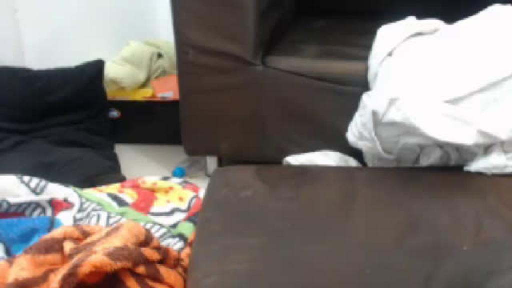 katiahotxxx XXX Video [2017/05/05 - 20:55:27]