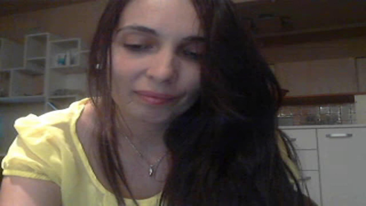 eiliny recorded [2016/11/09 01:05:28]