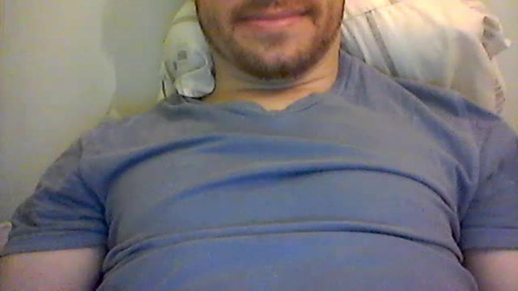 adan69act Pussy Webcam [2017/06/09 - 19:40:31]