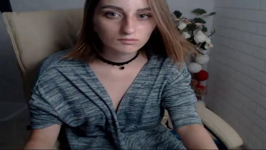 hotty_milly Handjob Show [2017/06/30 - 15:40:16]
