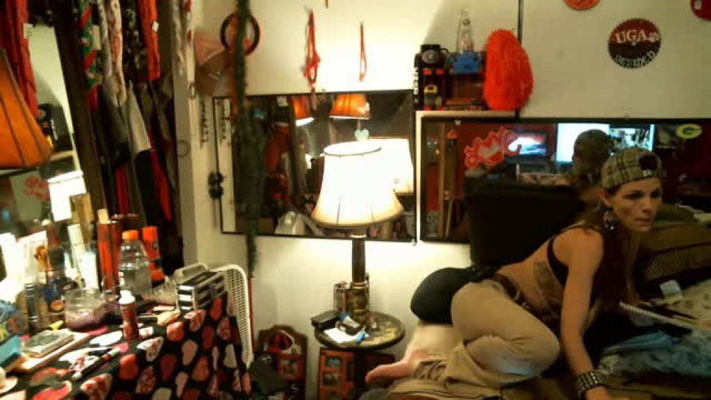 milf4funplay download [2017/01/12 08:20:21]