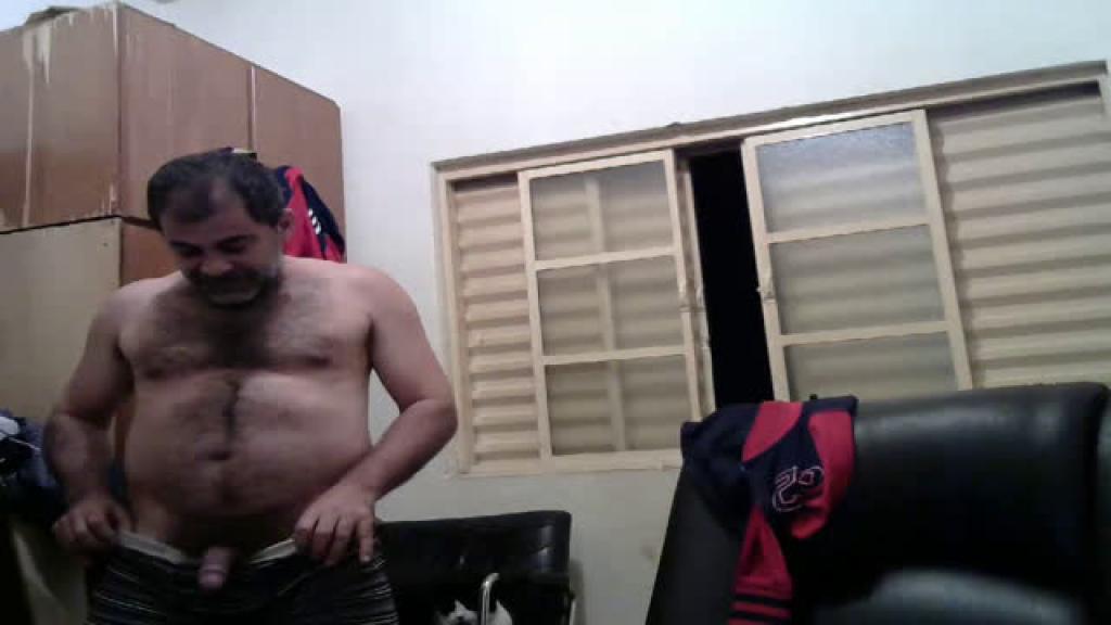 irammaidem33 POV Movie [2017/06/24 - 02:10:56]