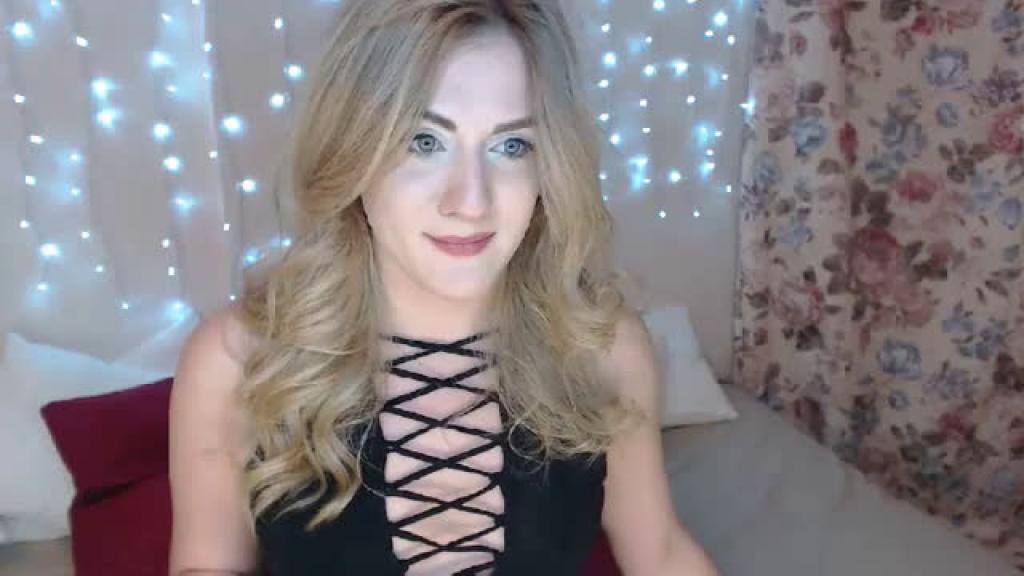 stesha- nude [2016/11/27 18:15:52]