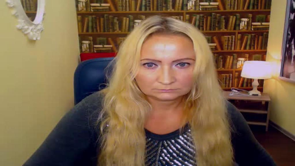 blonde_beryl show [2016/10/23 20:56:00]