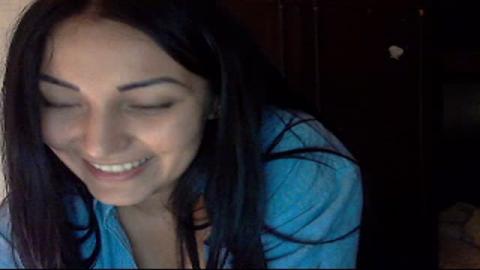 sabyna_vip show [2016/10/18 01:26:39]