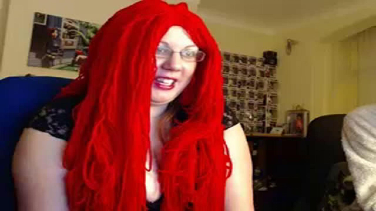 horror69 recorded [2016/10/22 23:45:31]