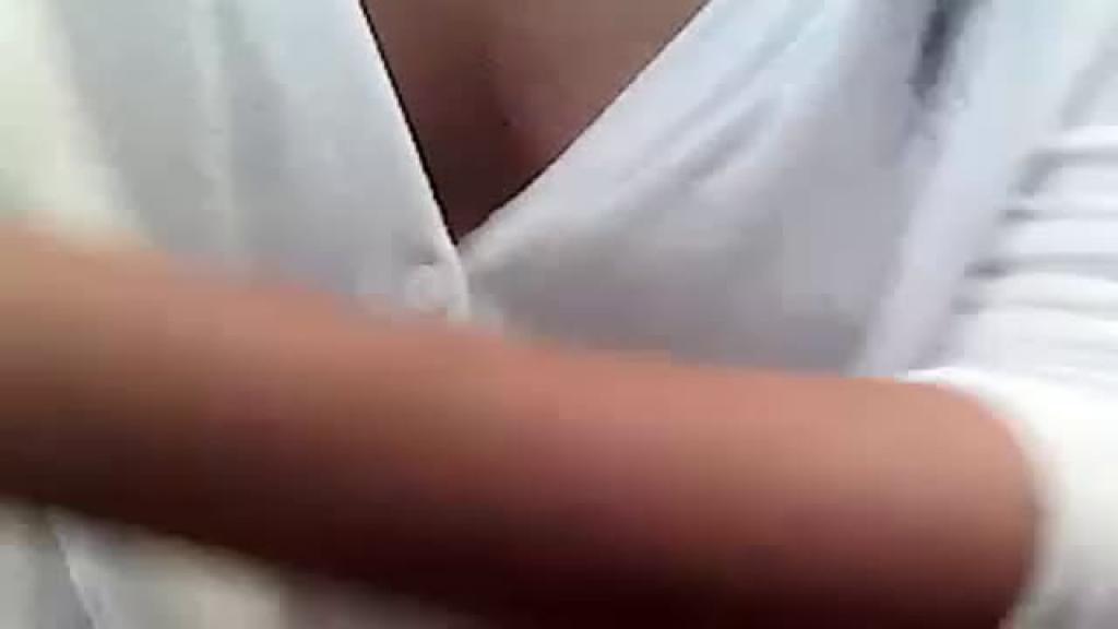 kvintfly Download Video [2017/05/19 - 09:31:11]