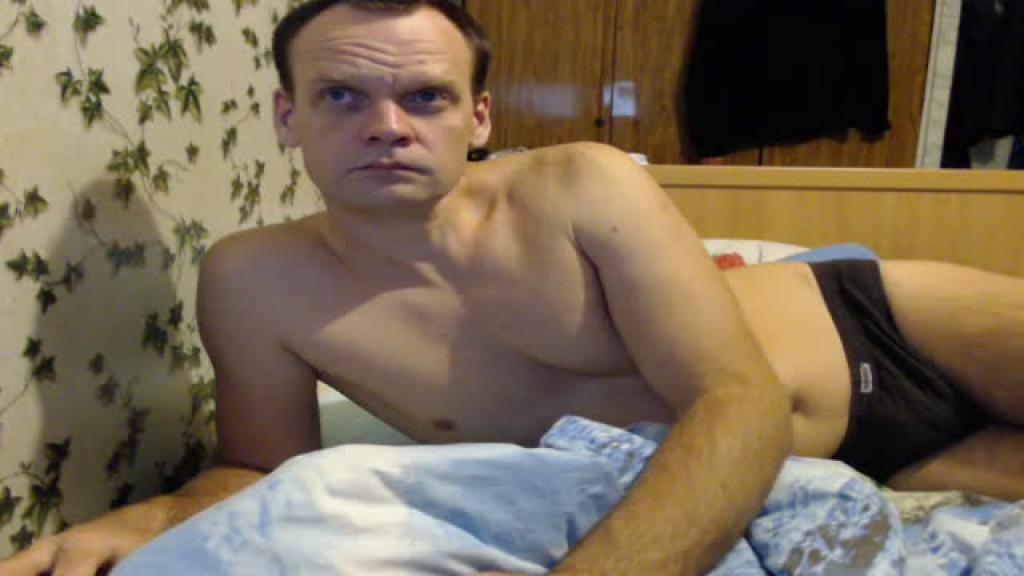 brutalhektor xxx [2016/12/07 00:08:43]