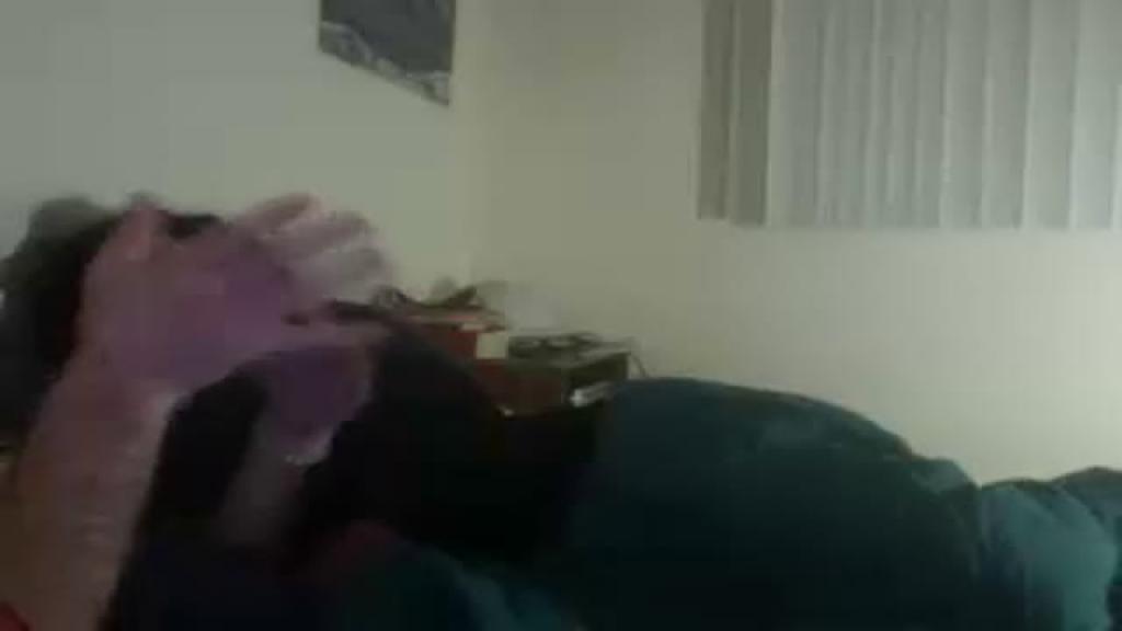 delicatenoise cam [2017/01/05 02:50:17]